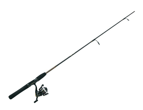 Fishing Rod